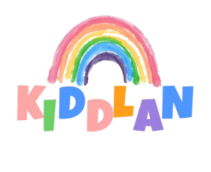 Kiddlan